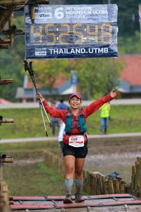 BIB: 5117
                            <button type="button" onclick="openModal(13470372)" class="btn btn-primary btn-sm float-right btn-popup" data-toggle="modal" data-target=".modal-high-quality">
                        <i class="fas fa-shopping-cart"></i> Add to Cart
                    </button>
                                            <button type="button" onclick="isThisMe(13470372, true)" class="btn btn-success btn-sm float-right btn-popup btn-isme hidden" data-toggle="tooltip" data-placement="bottom" title="นี่คือรูปของคุณใช่ไหม คลิกที่นี่เพื่อเอาเข้าอัลบั้ม">
                        <i class="fas fa-plus"></i> Add to album
                    </button>
                    <button type="button" onclick="isThisMe(13470372, false)" class="btn btn-warning btn-sm float-right btn-popup btn-isnotme hidden">
                        <i class="fas fa-ban"></i> Remove from album
                    </button>